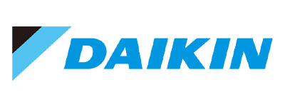 ダイキン（DAIKIN）