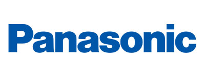 パナソニック（Panasonic）