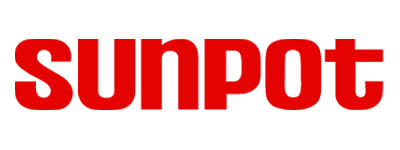 サンポット（SANPOT）