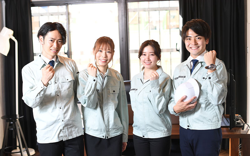 ボイラー凍結トラブルの解消と保温施工